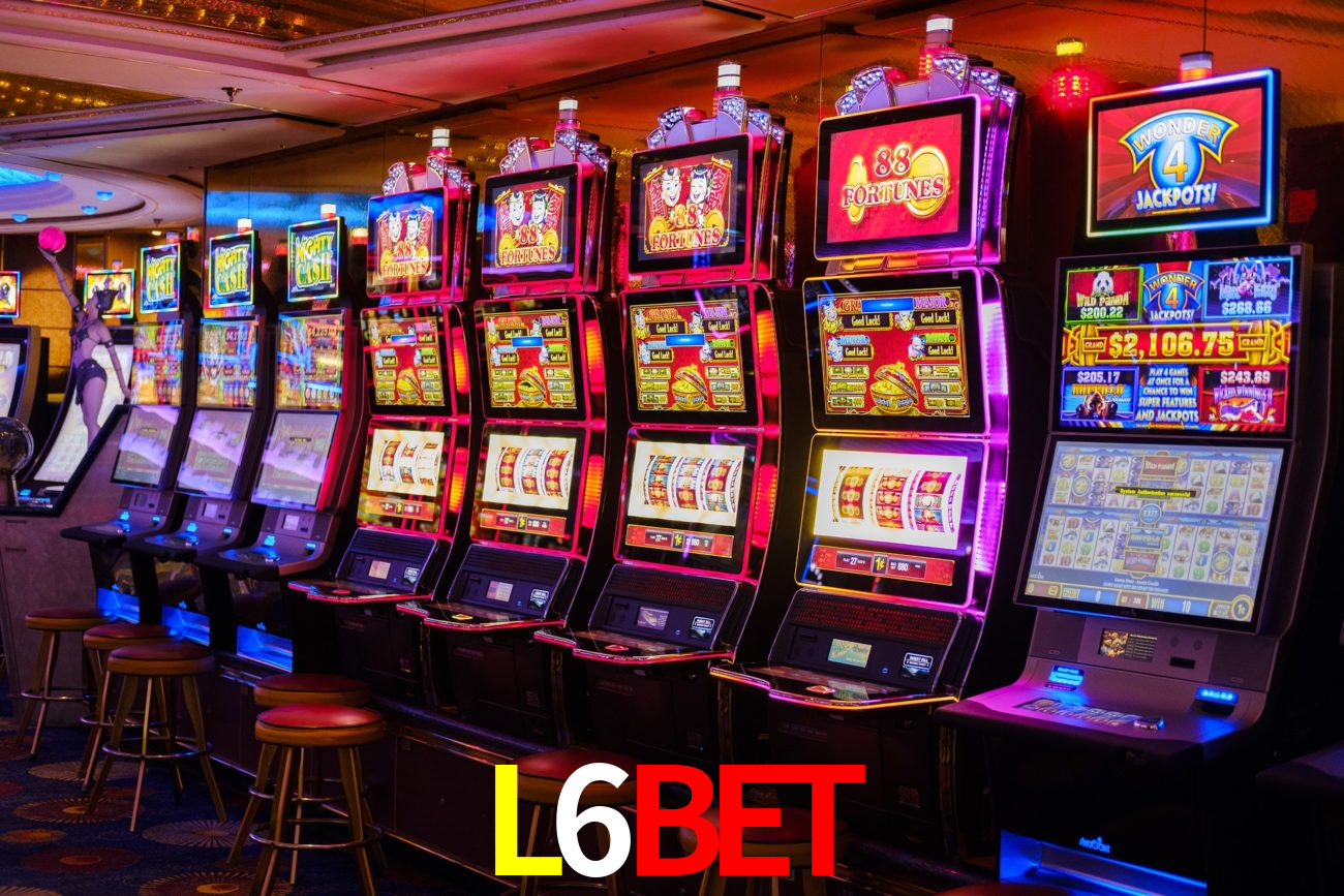 L6BET,L6BET.Com