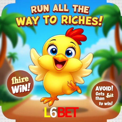 L6BET.Com