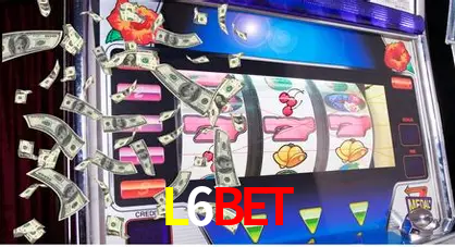 L6BET