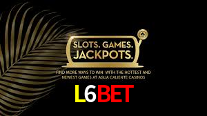 L6BET
