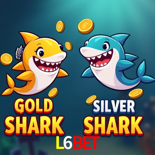 L6BET APP