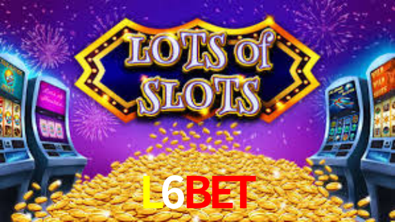 L6BET,L6BET.Com