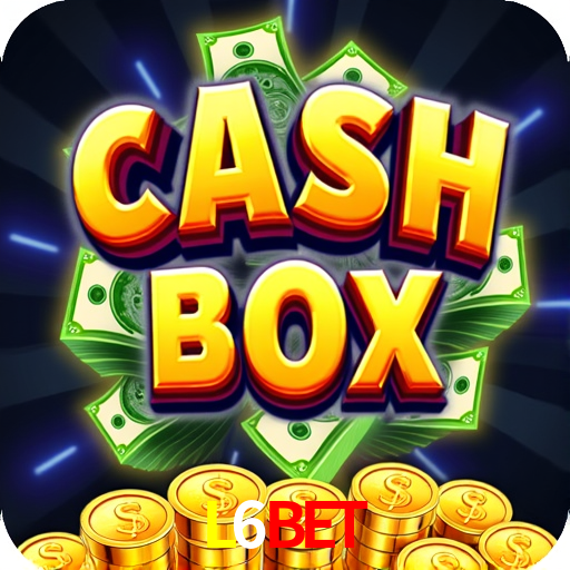 L6BET,L6BET.Com