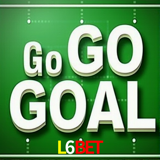 L6BET.Com