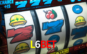 L6BET: A Experiência de Casino com Jogos de Mesa ao Vivo