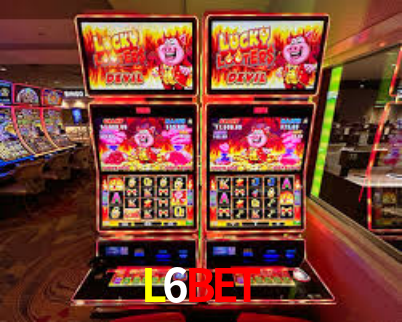 L6BET.Com