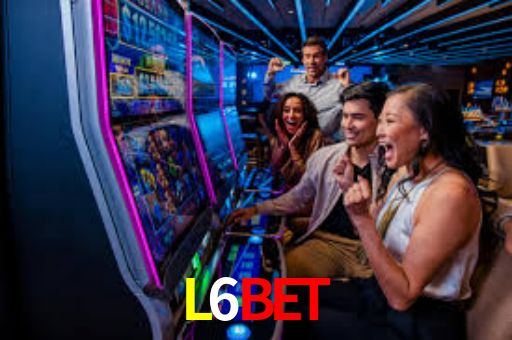 L6BET