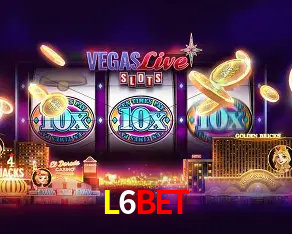 L6BET,L6BET.Com