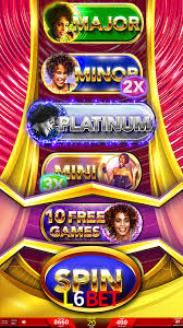 L6BET APP