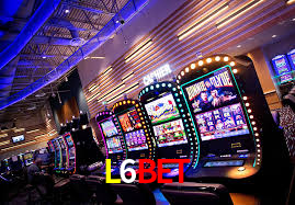 L6BET,L6BET.Com