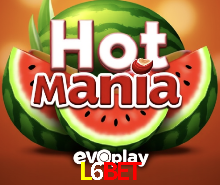 L6BET,L6BET.Com