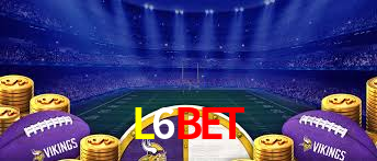 L6BET,L6BET.Com