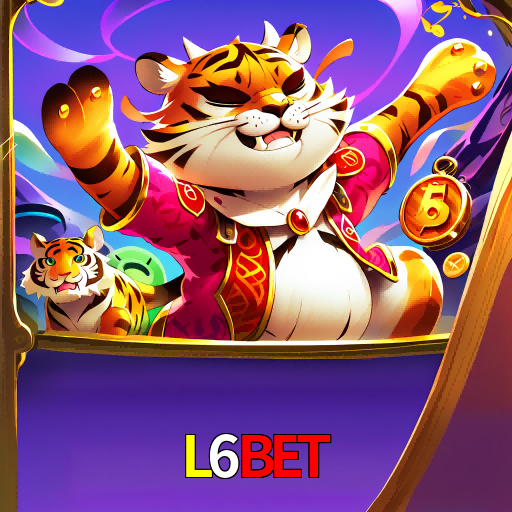 L6BET